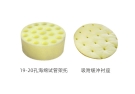生物安全运输箱（标本运输箱）60L