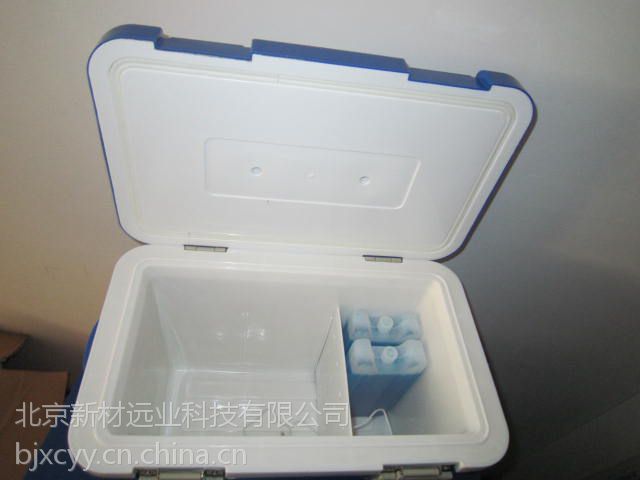 2-8℃取血箱