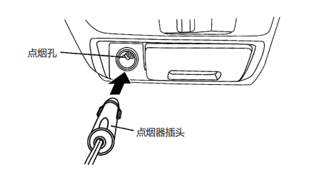 CFR35 车载保温箱